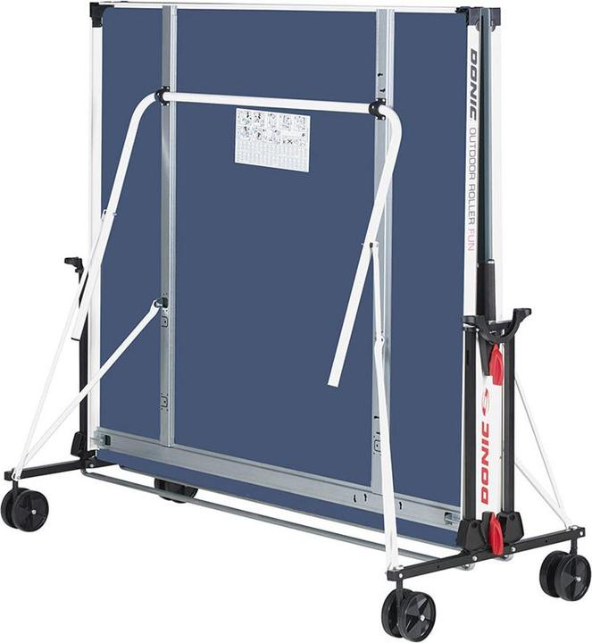 Produktbild Donic Outdoor Roller Fun