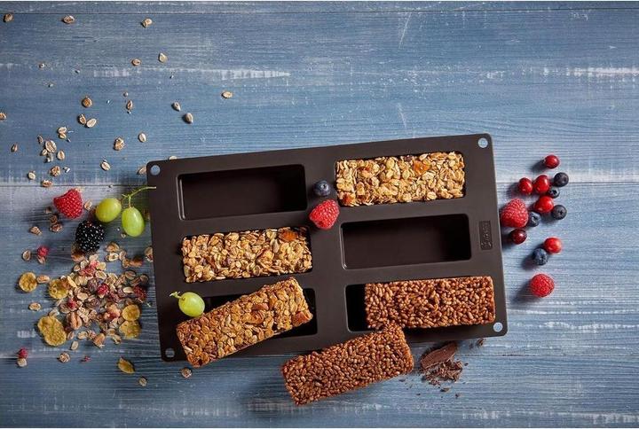 Actual product image Lurch Flexiform