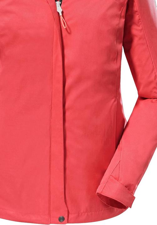 Produktbild Killtec KOS 133 (36)