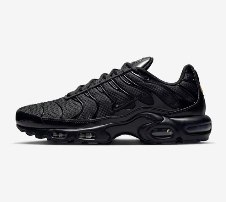 Produktbild Nike Air Max Plus (39)