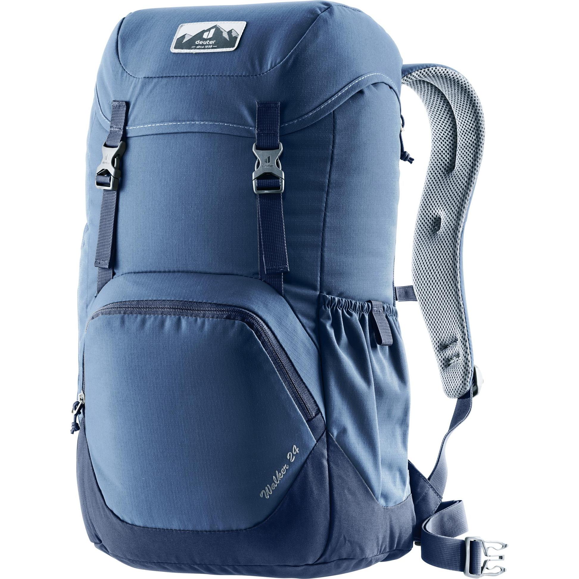 Deuter, Rucksack, (24 l)