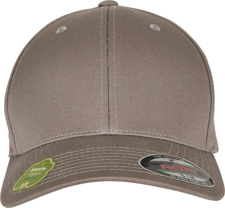 Immagine prodotto Flexfit Cappello in cotone biologico (S, M)