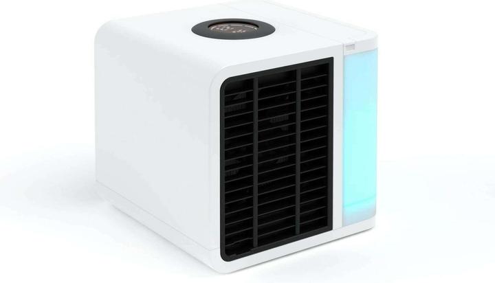 Immagine prodotto Evapolar evaLIGHT Plus (3.50 m², 1190 BTU/h)