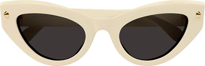 Produktbild Alexander McQueen AM0407S