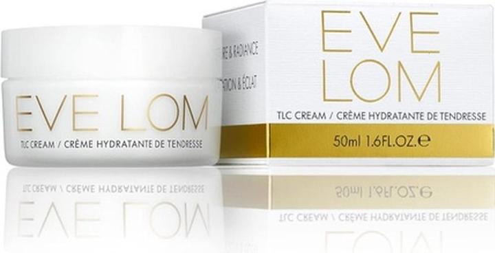 Produktbild Eve Lom Tlc (50 ml, 24h Creme)