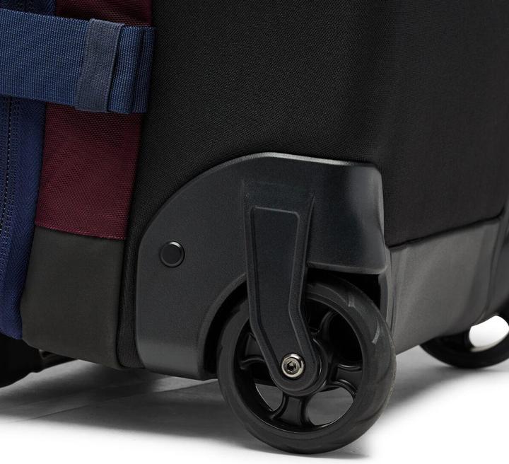 Produktbild Cotopaxi Allpa - Roller Bag 38L Wine (38 l)