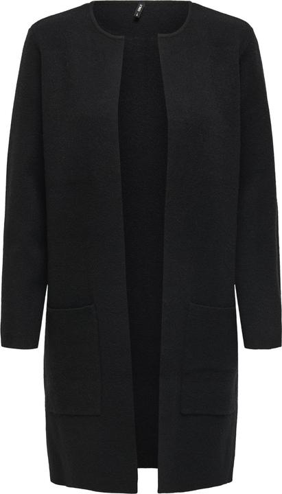 Immagine prodotto Only Cardigan longilineo (XS)