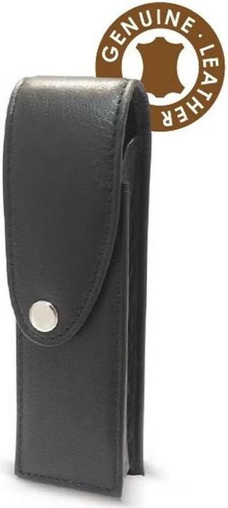 Produktbild Pulltex Cordoba Horne Handle (Kellnermesser)
