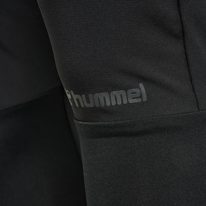 Actual product image hummel Mt Dragon Hybrid Tapered Pants