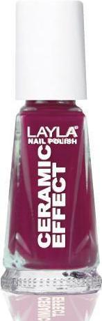 Produktbild Labelist Smalto Layla Ceramic Effect (23, Farblack)