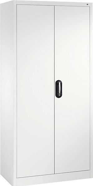 Actual product image C+P ACURADO universal cupboard (93 x 40 x 195 cm)