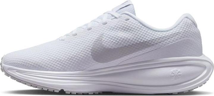 Image du produit Nike Rivoluzione 8 (36.5)