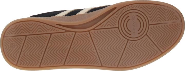 Image du produit GANT Cuzmo (43)