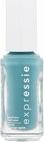 Produktbild Essie Nail Expressie (200 in the time zone, Gel-Effekt Nagellack)