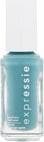 Produktbild Essie Nail Expressie (200 in the time zone, Gel-Effekt Nagellack)