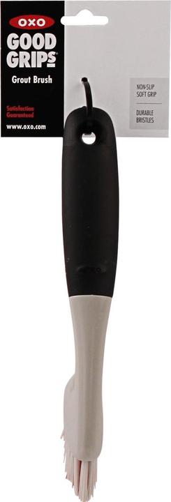 Produktbild OXO Good Grips Fugenbürste (1 Stk.)