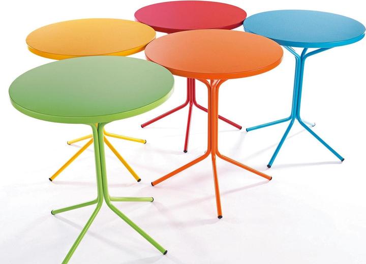 Image du produit Schaffner Pix (60 cm)