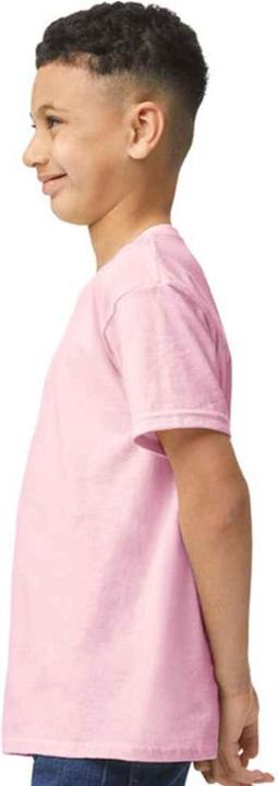 Produktbild Gildan TShirt (XS)