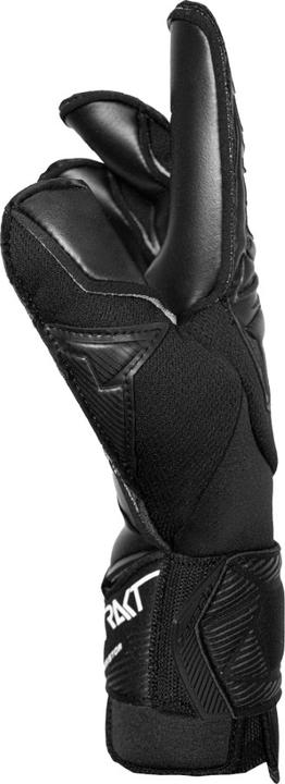 Produktbild Reusch Attrakt Infinity Resistor (11)