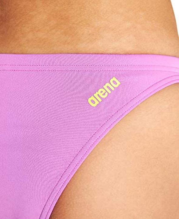 Image du produit Arena Costume da Bagno Donna (L)