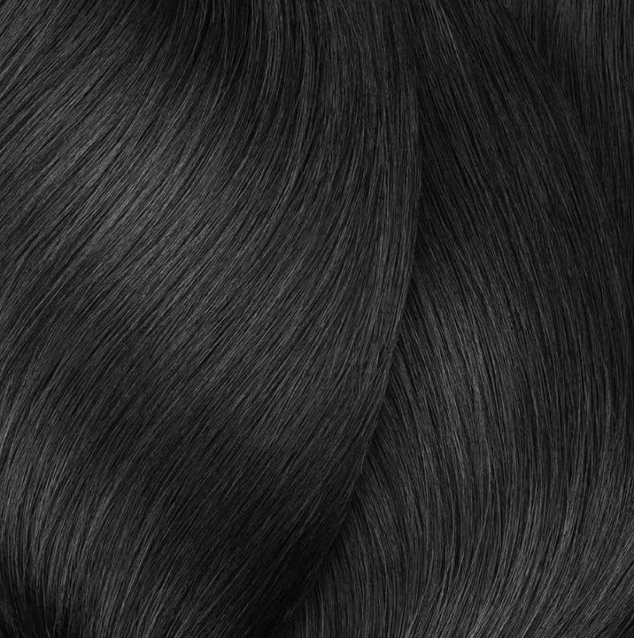 Immagine prodotto L'Oréal Professionnel L'Oréal Majirel 4,0 Mittelbraun Intensiv 60 ml (4,0 Marrone medio Intensivo)