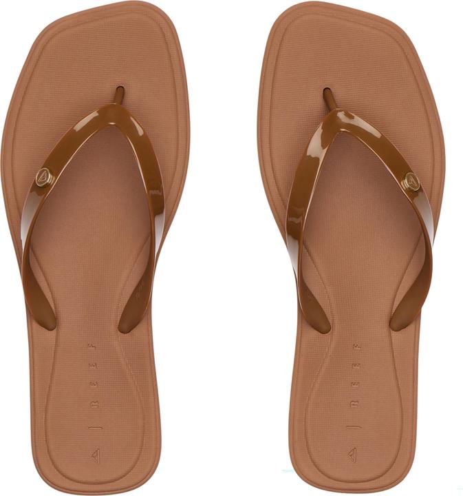Image du produit Reef Solaye (36)