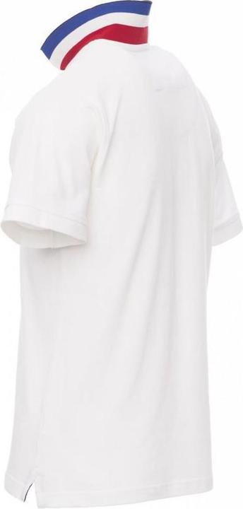 Image du produit Payper Polo Nation (XXL)