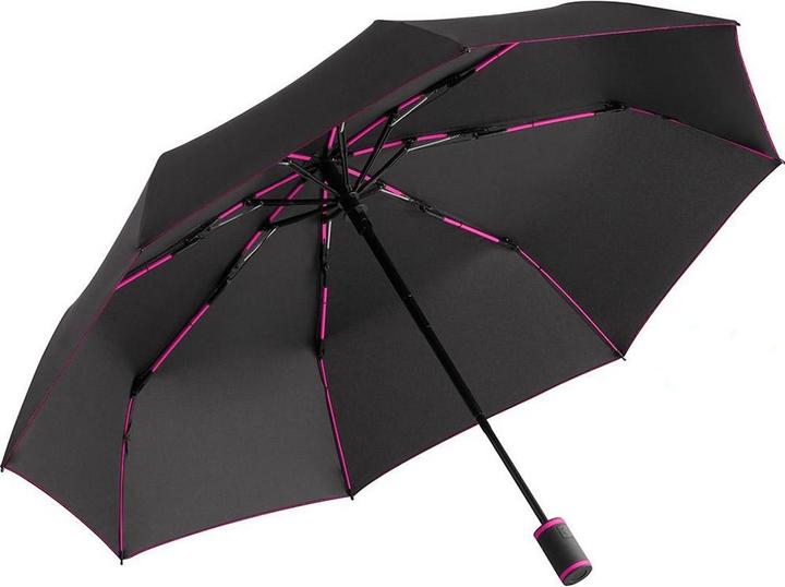 Actual product image FARE Mini Folding Umbrella