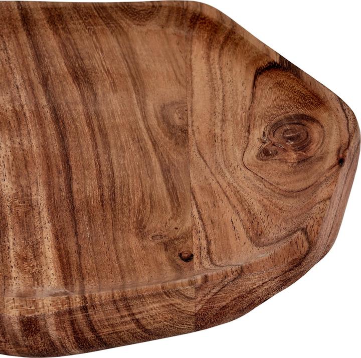 Produktbild EGLO LIVING Forleyet