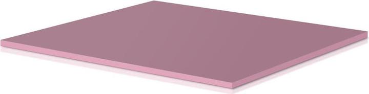 Actual product image Alphacool Core Thermal Pad Soft 9W/mk 100x100x2mm (2 mm, 9 W/m K)