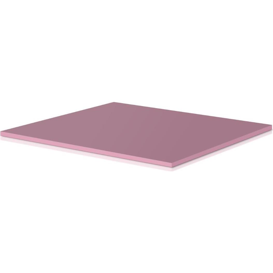 Thumbnail - Alphacool Core W??rmeleitpad Soft 9W/mk 100x100x2mm (2 mm, 9 W/m K), Wärmeleitpad