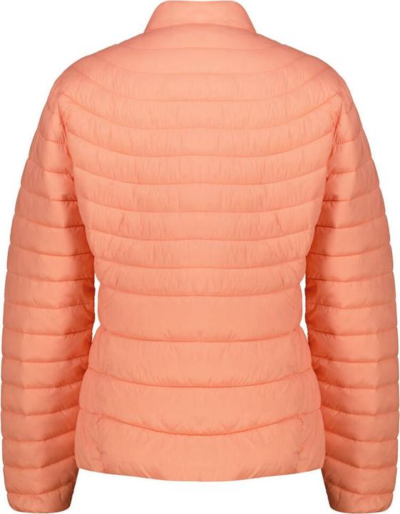 Produktbild Meru Weston Padded Jacket (S)