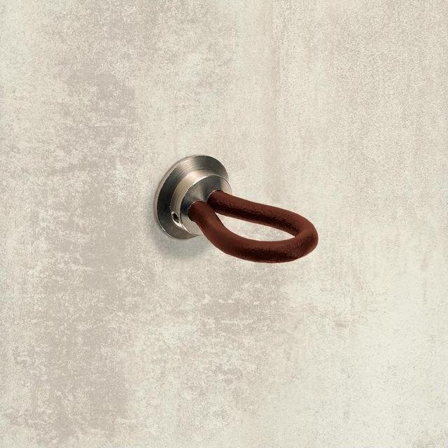 Productafbeelding Hettich ProDecor Filaga