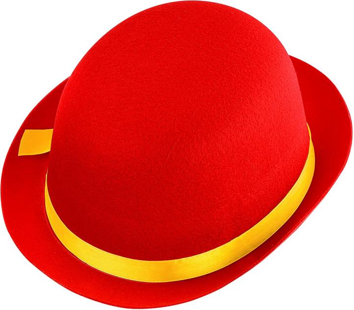 Produktbild Widmann ROTE MELONE aus Filz