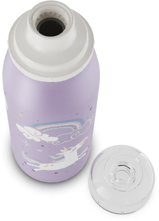 Productafbeelding Alfi isoBottle (0.35 l)