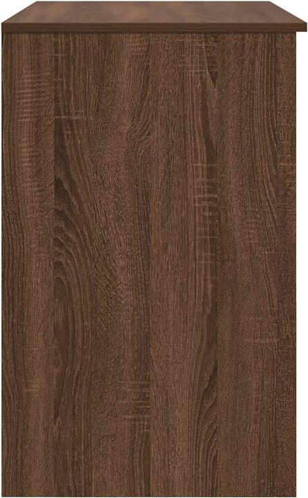 Immagine prodotto vidaXL Schreibtisch (86 x 49 x 76 cm)