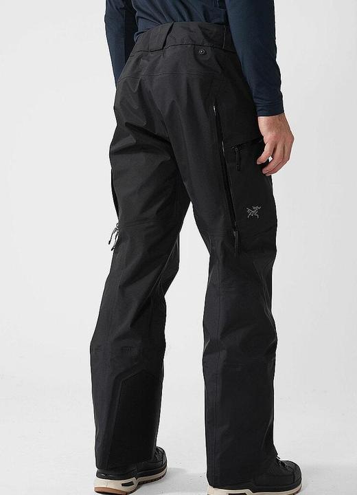 Produktbild Arc'teryx Sabre