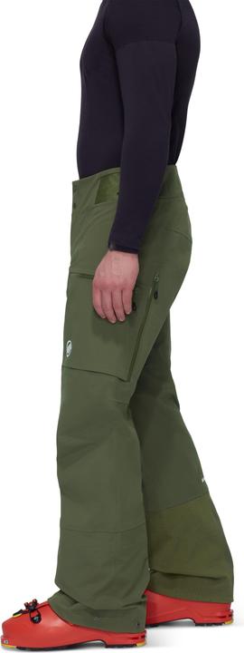 Immagine prodotto Mammut Stoney HS Pants Men (56)