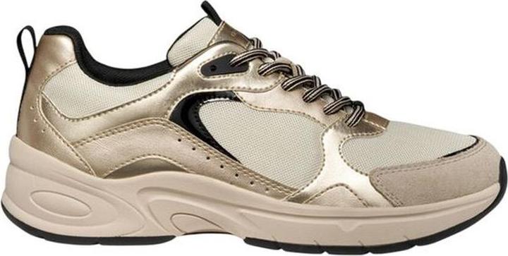 Image du produit Geox Zarvia (39)