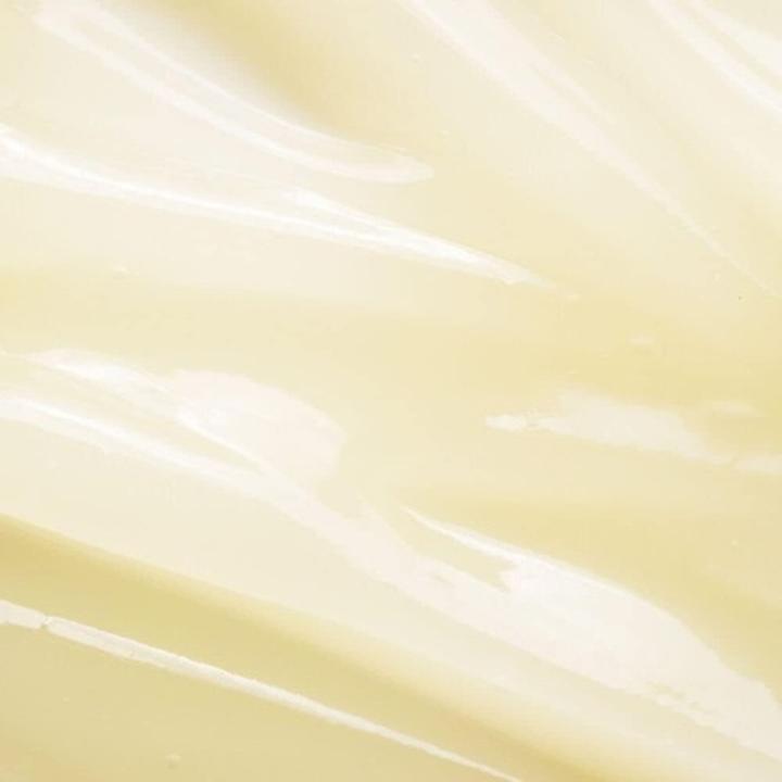 Produktbild Kate Somerville Wrinkle Warrior (50 ml)