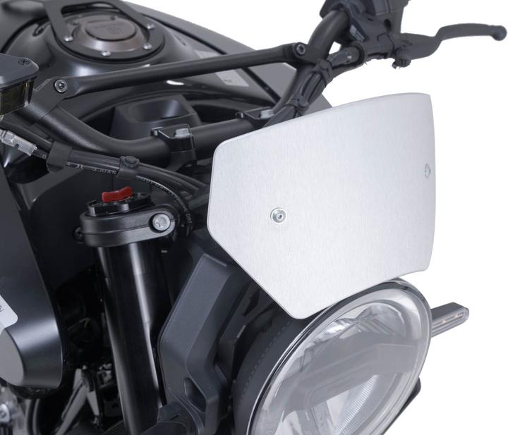 Immagine prodotto Sw Motech Pare-brise