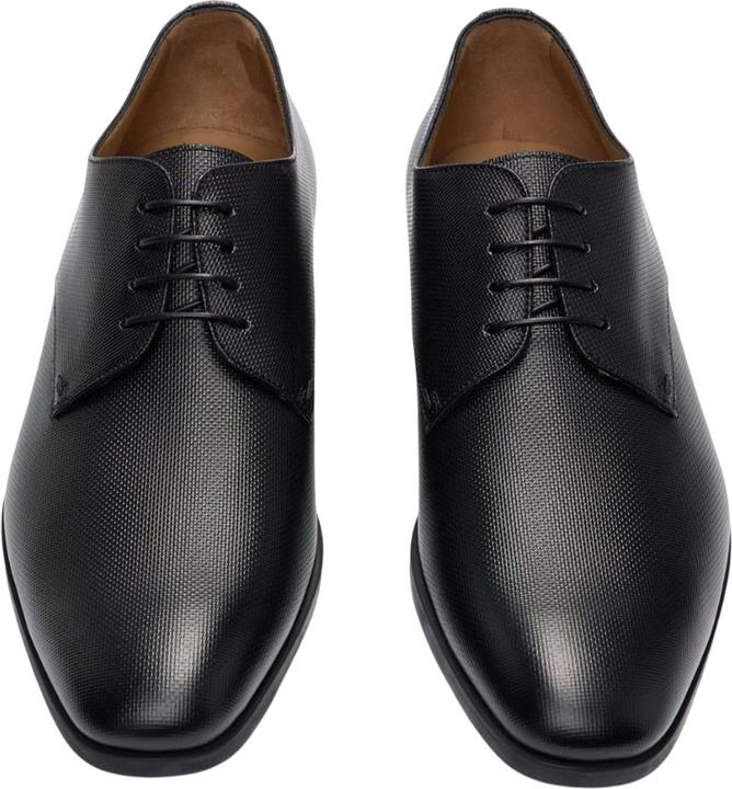 Produktbild BOSS Schnürschuhe Kensington Leder (43)