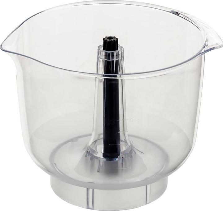 Actual product image Ankarsrum AKM 6230B (1500 W)