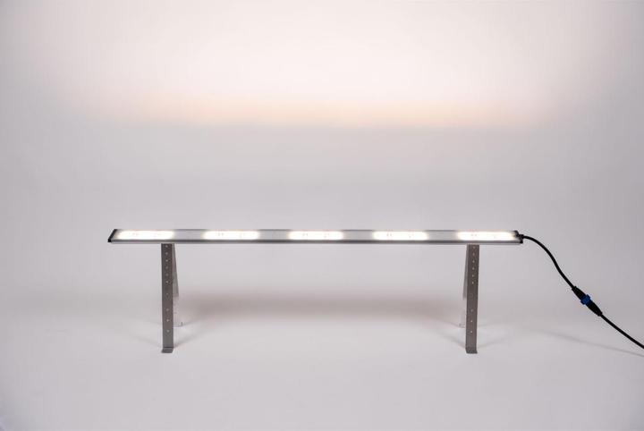 Immagine prodotto Sanlight Stixx 5-120 (LED)