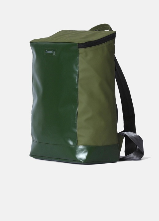 Image du produit 7clouds Okan 7.1 (15.50 l)