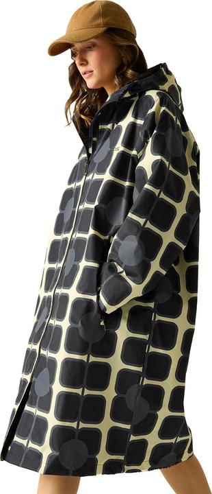 Produktbild Regatta Orla Kiely Robe (One Size)
