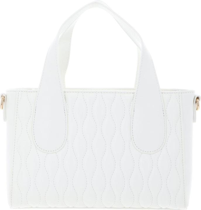 Immagine prodotto Valentino Shopping Bag