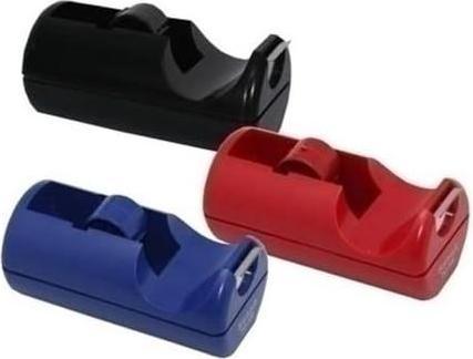 Johnson & Johnson Mini zylindrischer Rollenhalter