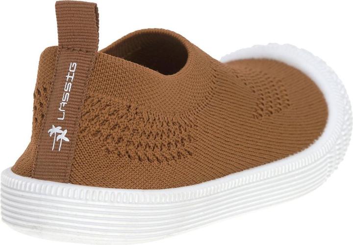 Image du produit Lässig Allround Sneakers (24)