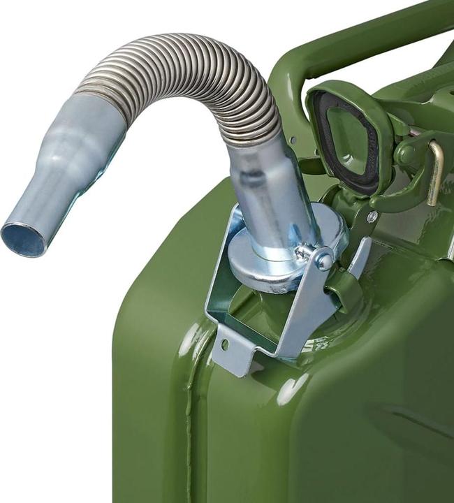 Image du produit ProPlus Ausgiesser